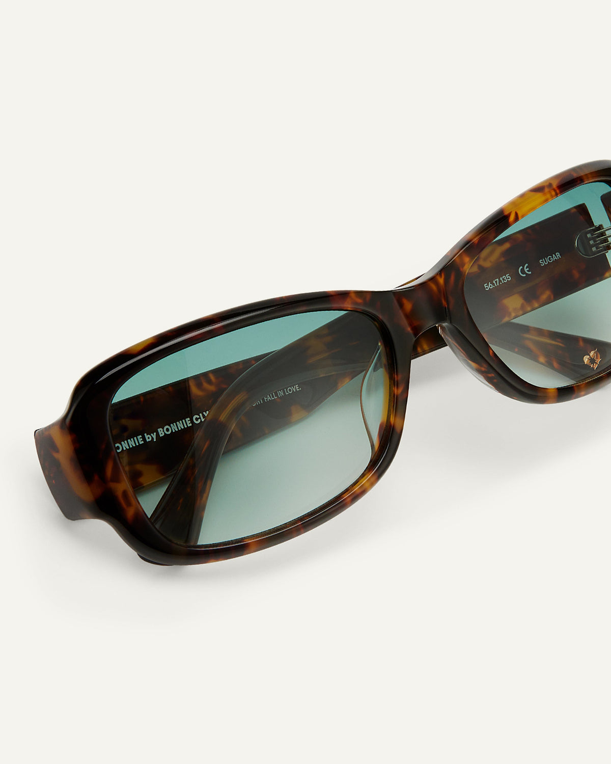 Sugar Sunglasses