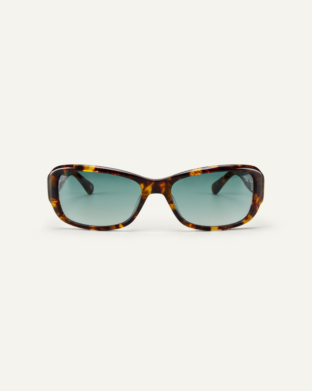 Sugar Sunglasses