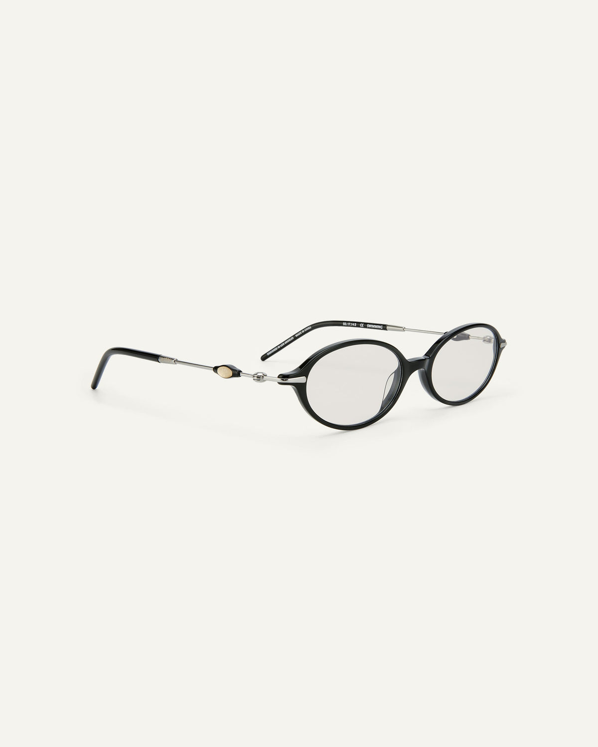 Swimming Glasses