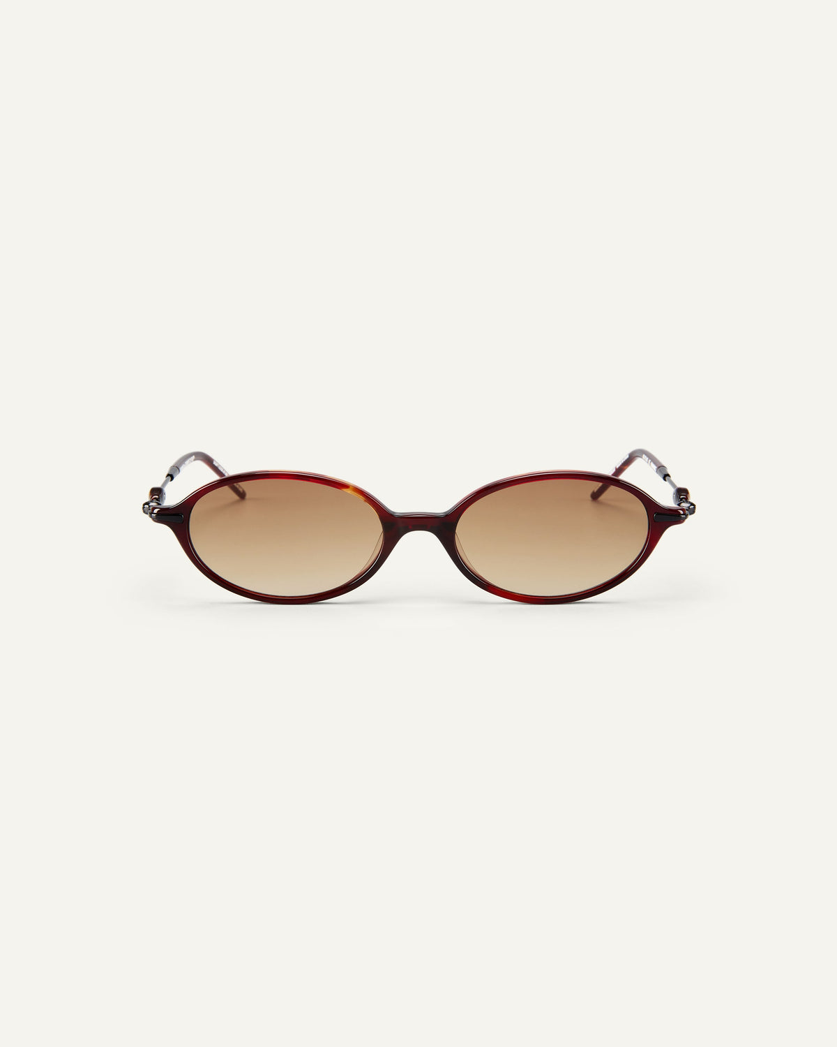 Swimming Sunglasses