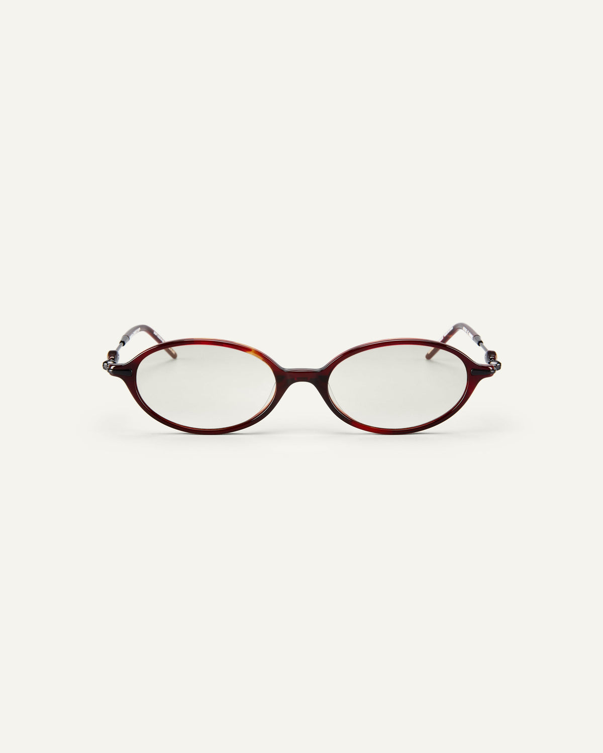 Swimming Glasses