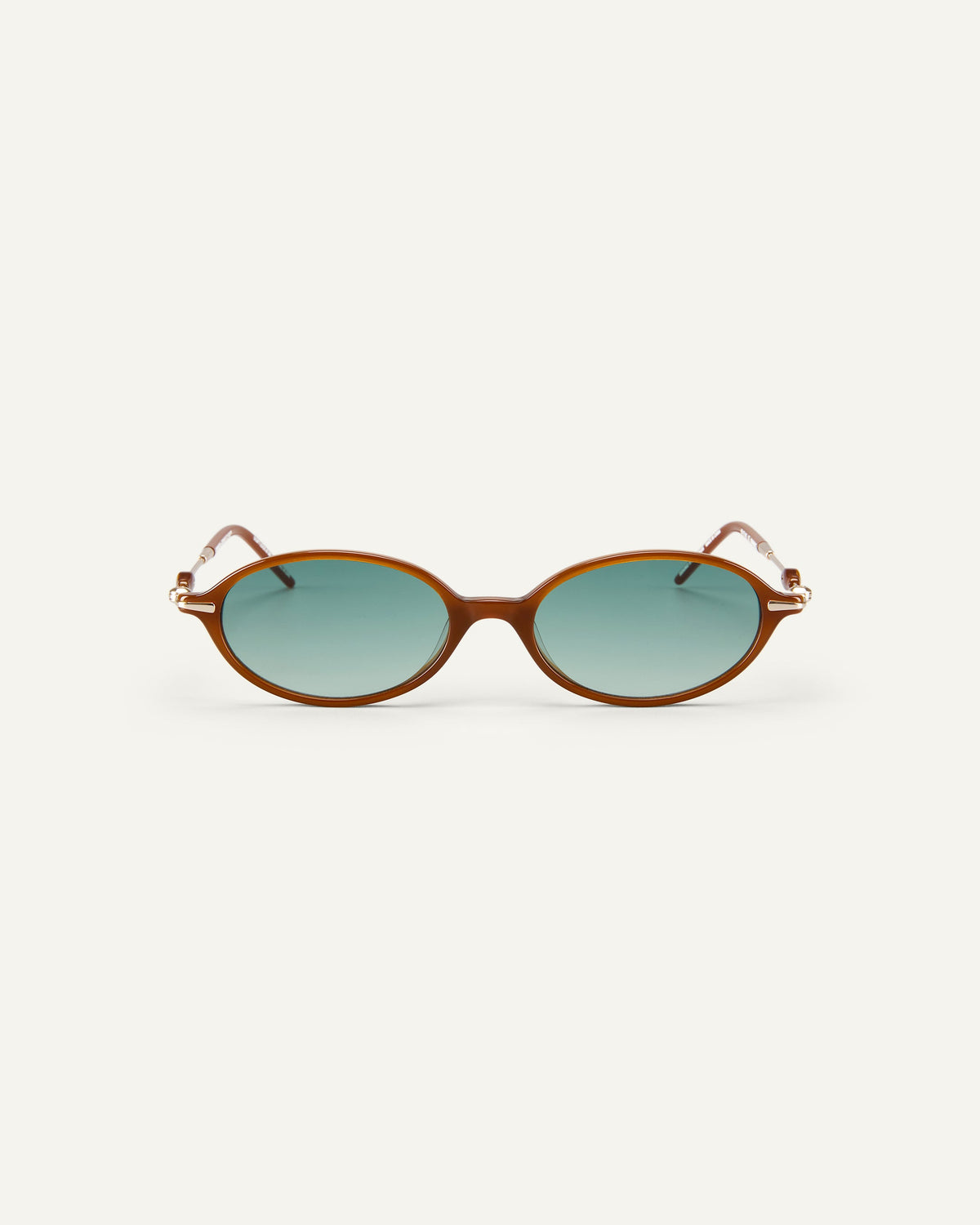 Swimming Sunglasses