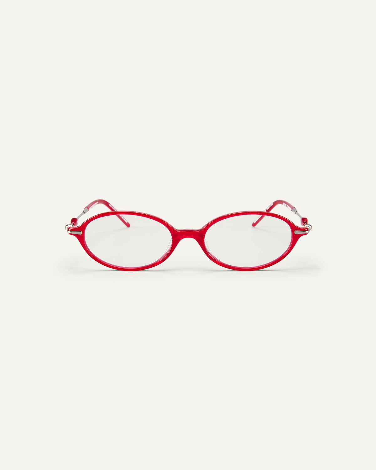 Swimming Glasses