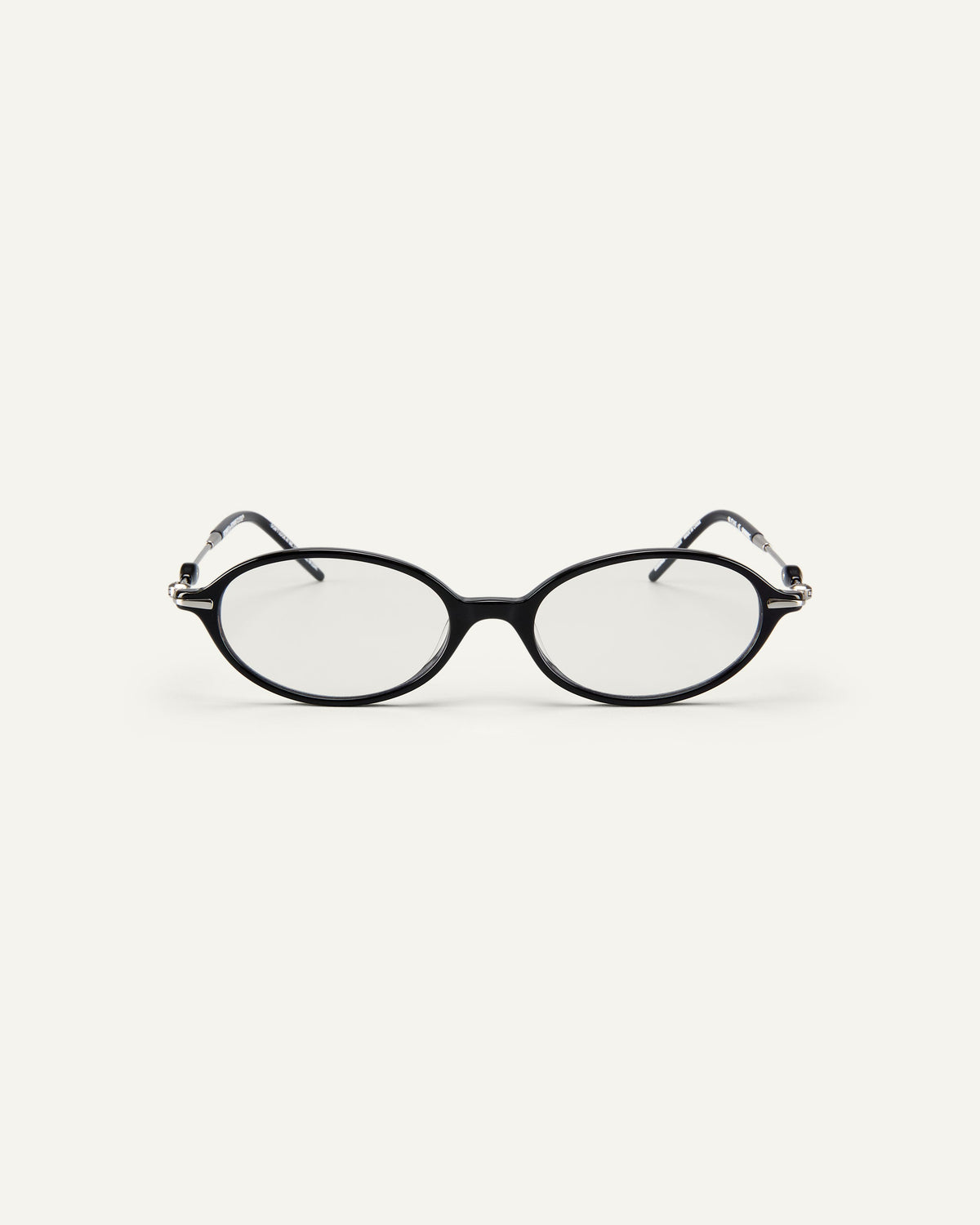 Swimming Glasses