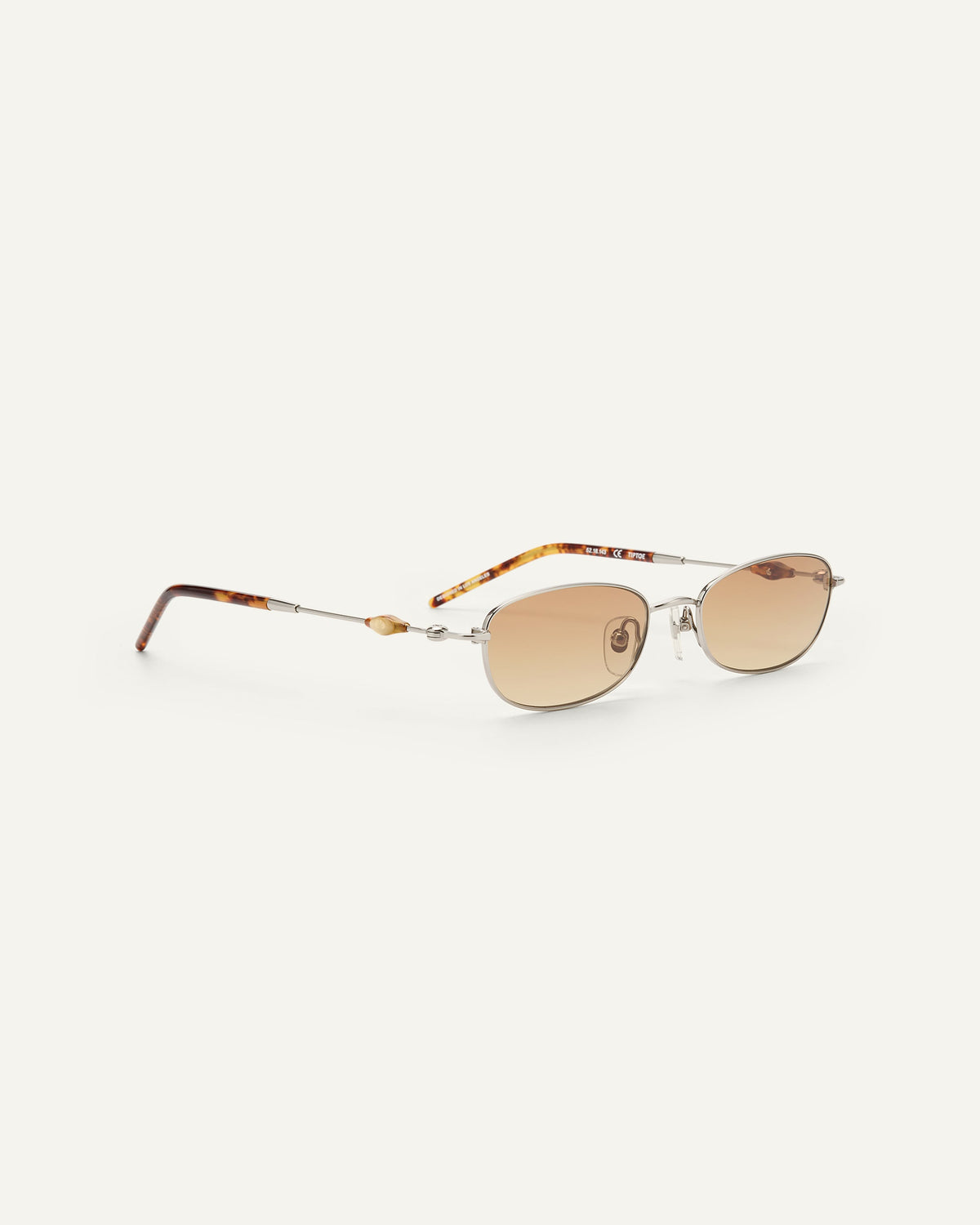 Tiptoe Sunglasses