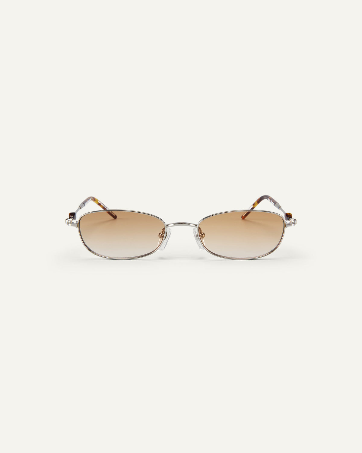 Tiptoe Sunglasses