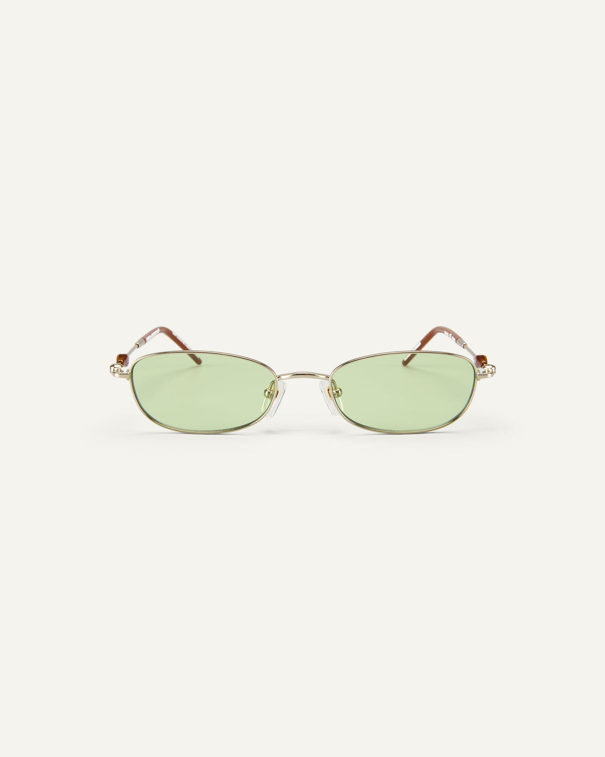 Tiptoe Sunglasses