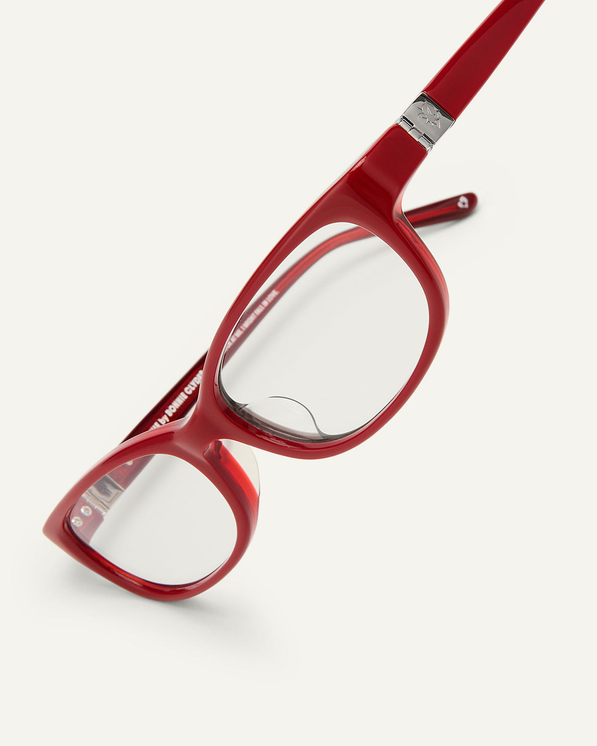 Trinket Sunglasses
