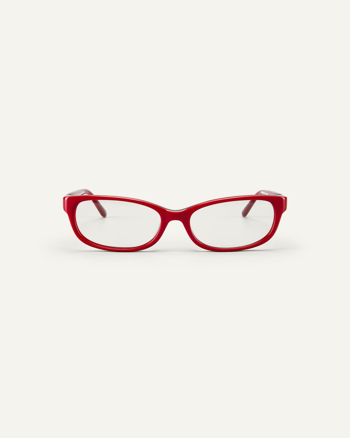 Trinket Sunglasses