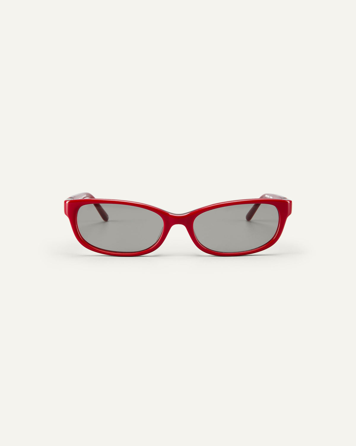 Trinket Sunglasses