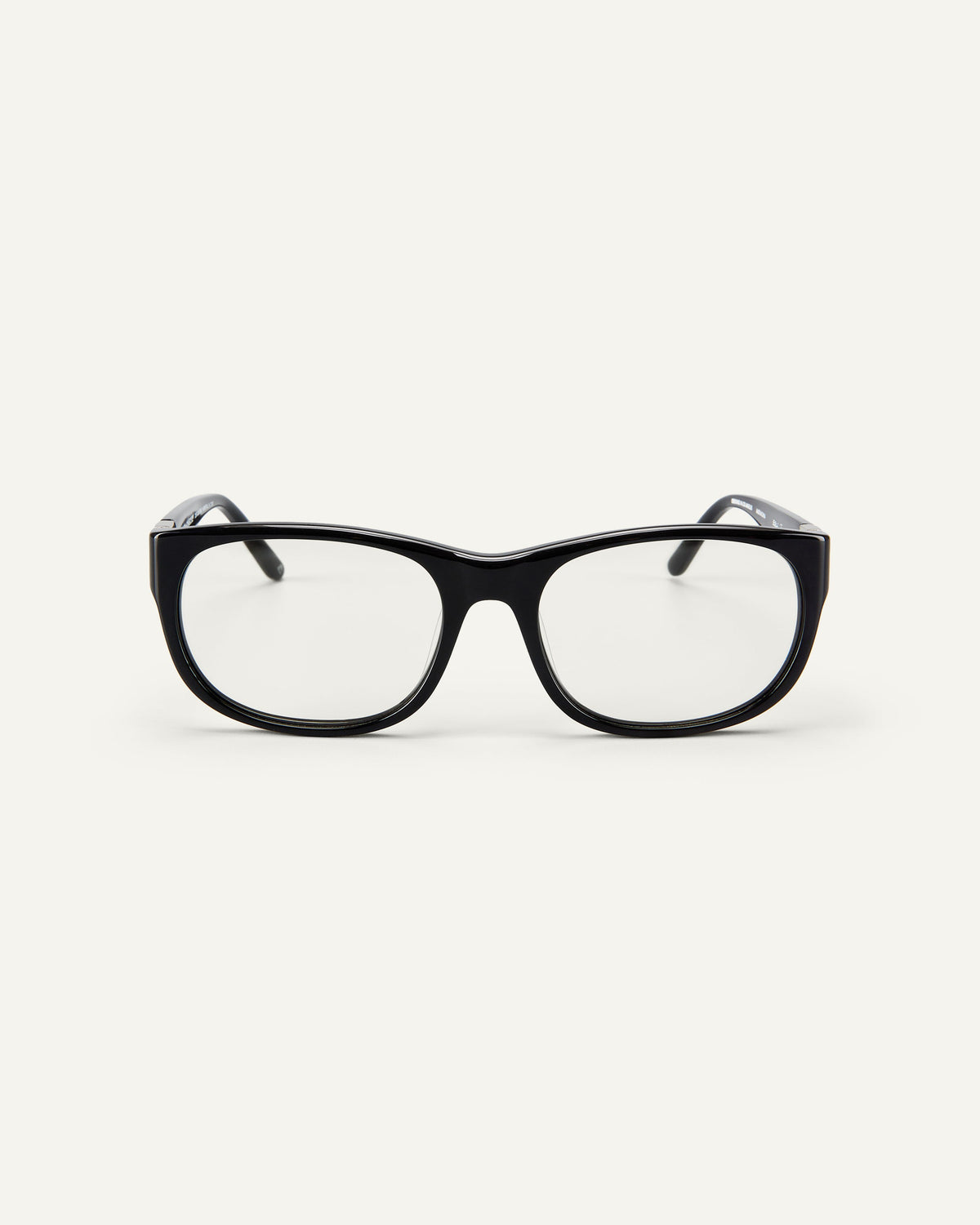 Valentine Sunglasses