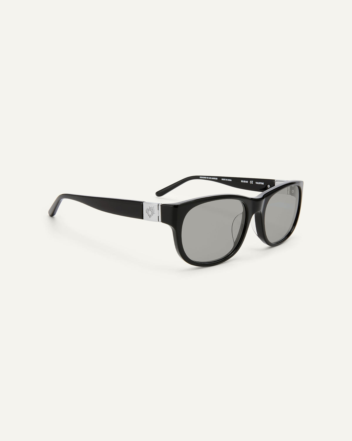 Valentine Sunglasses
