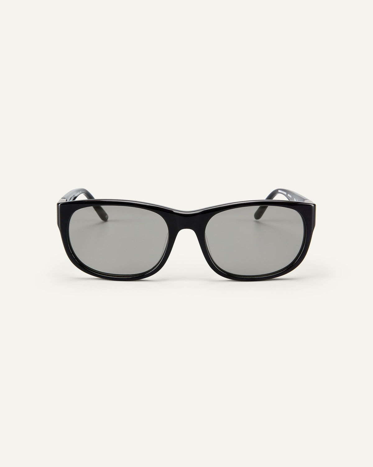 Valentine Sunglasses