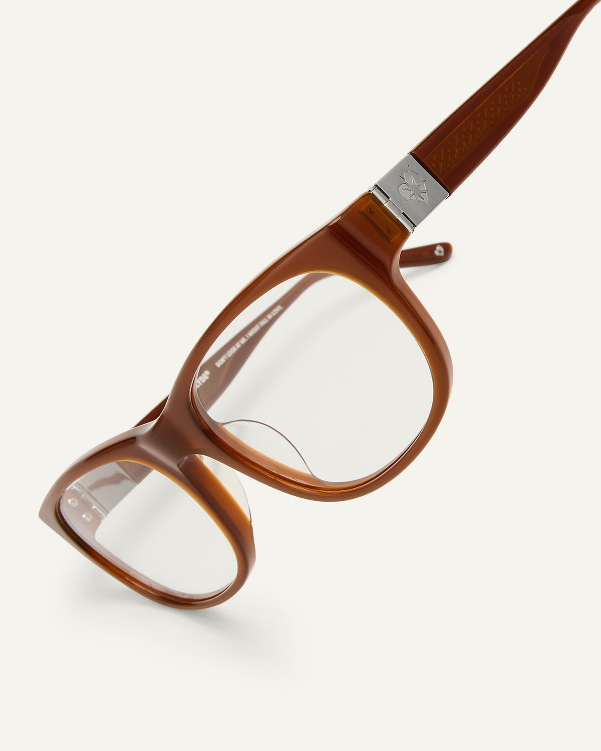 Valentine Sunglasses