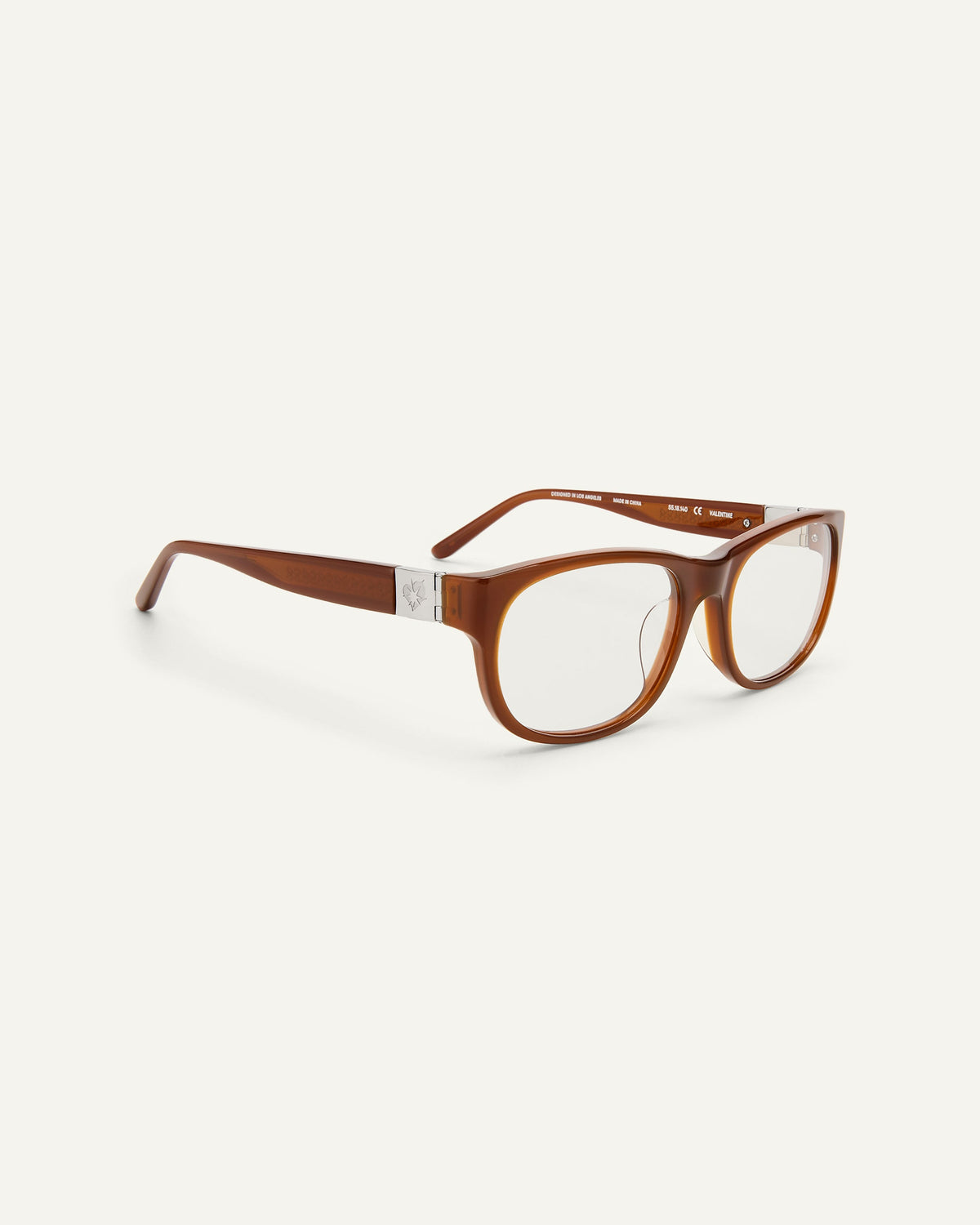 Valentine Sunglasses