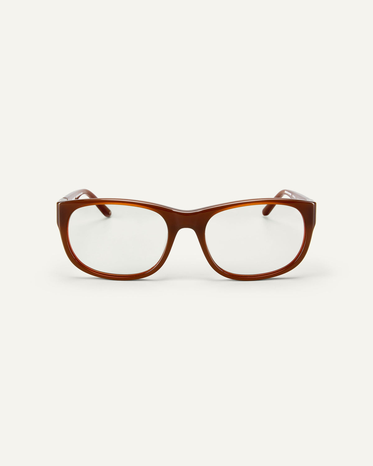 Valentine Sunglasses