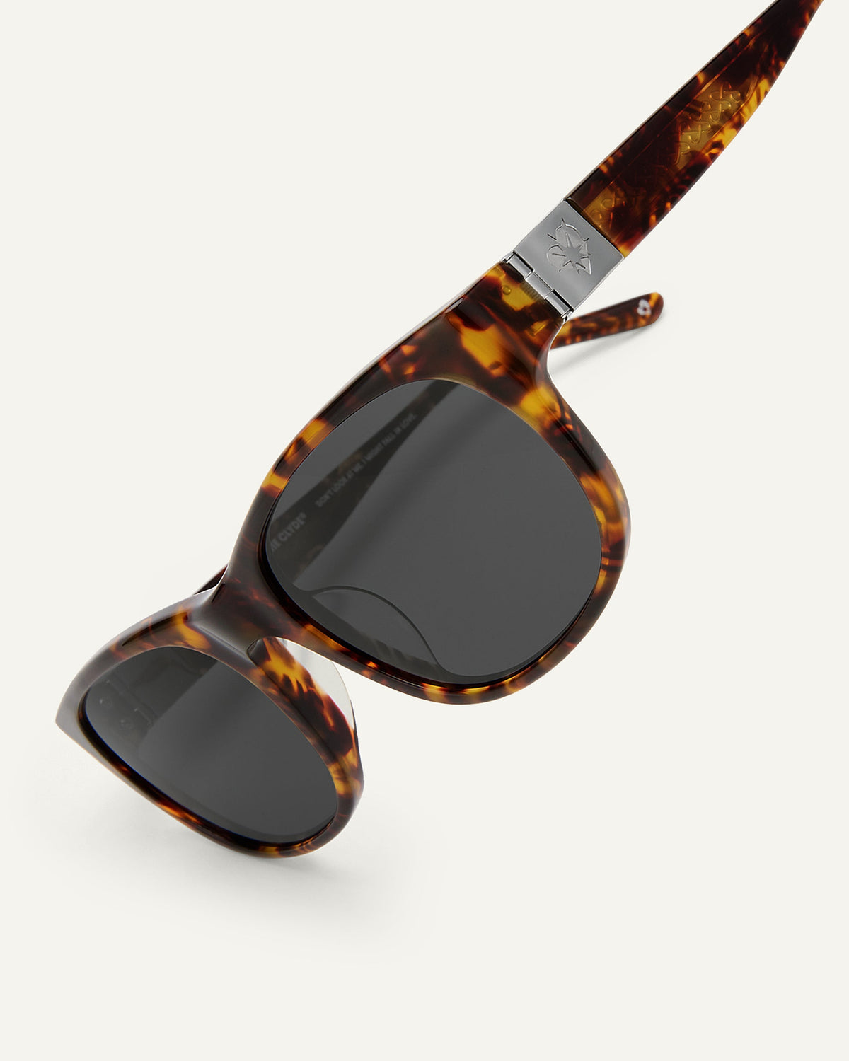 Valentine Sunglasses