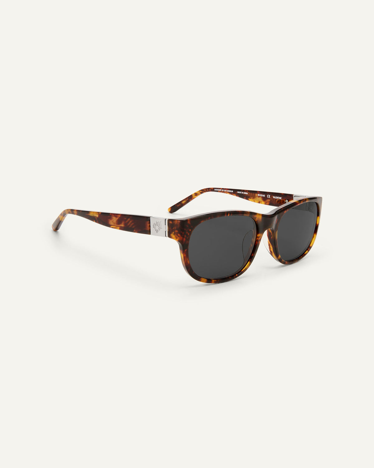 Valentine Sunglasses