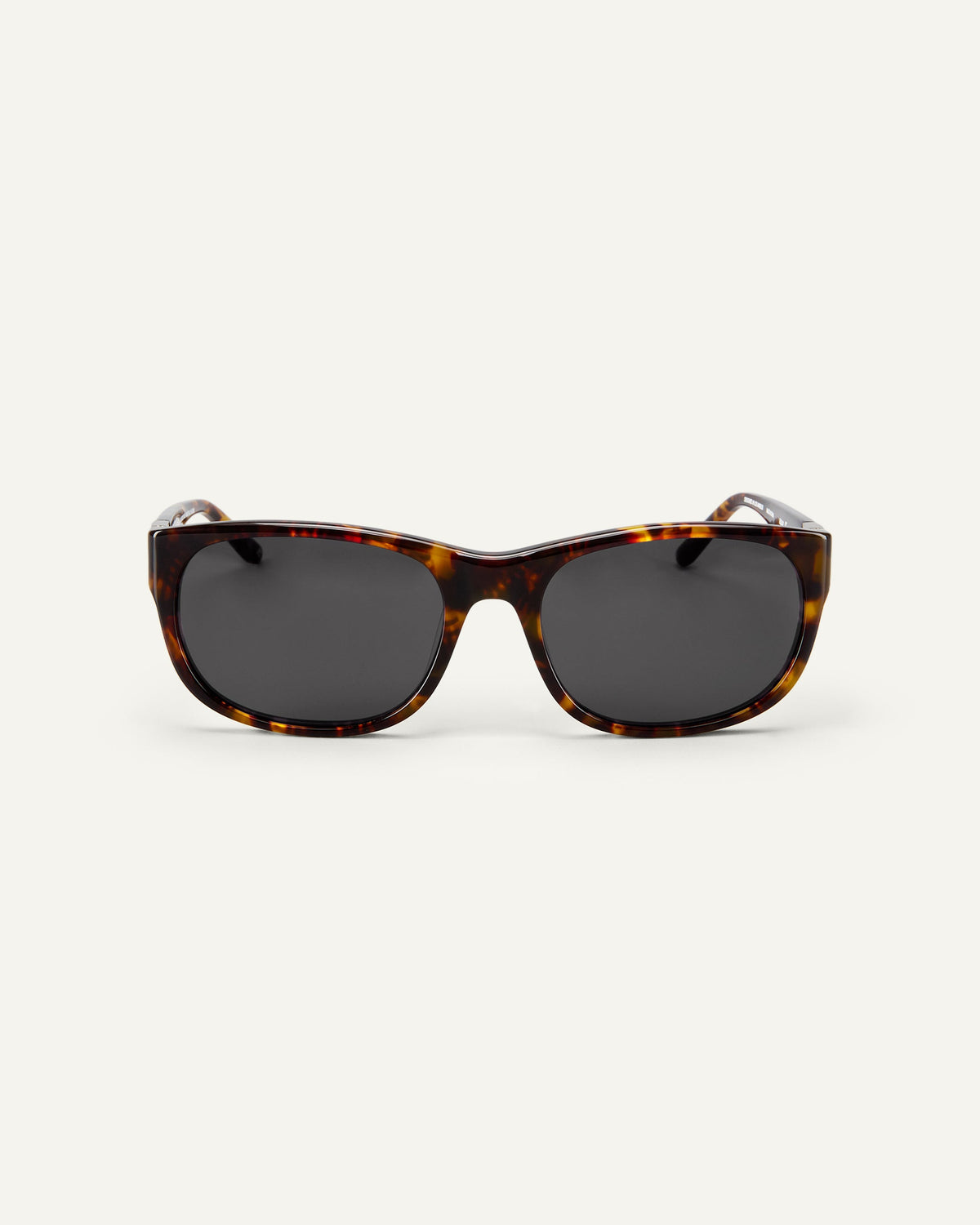 Valentine Sunglasses