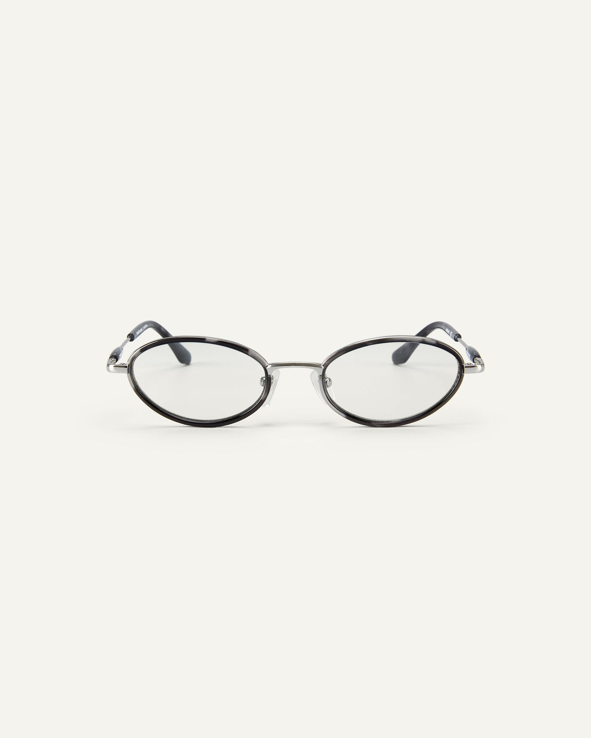 Voodoo Glasses