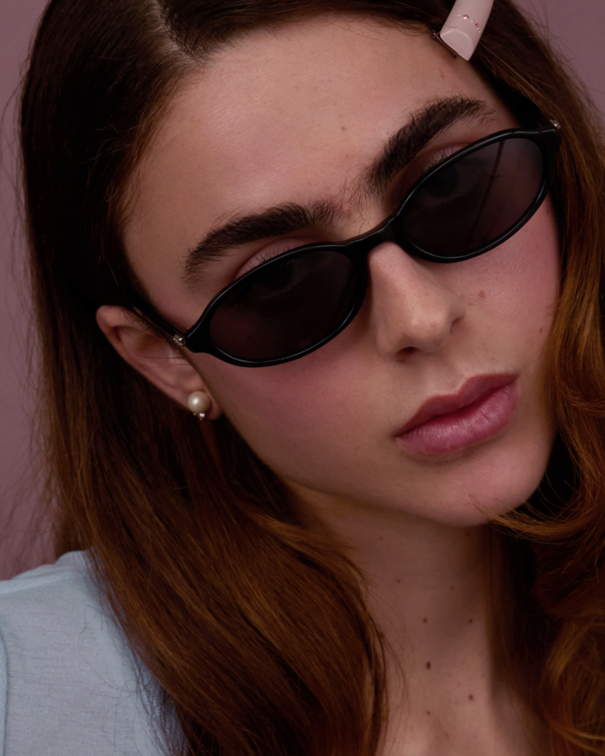 Baby Sunglasses