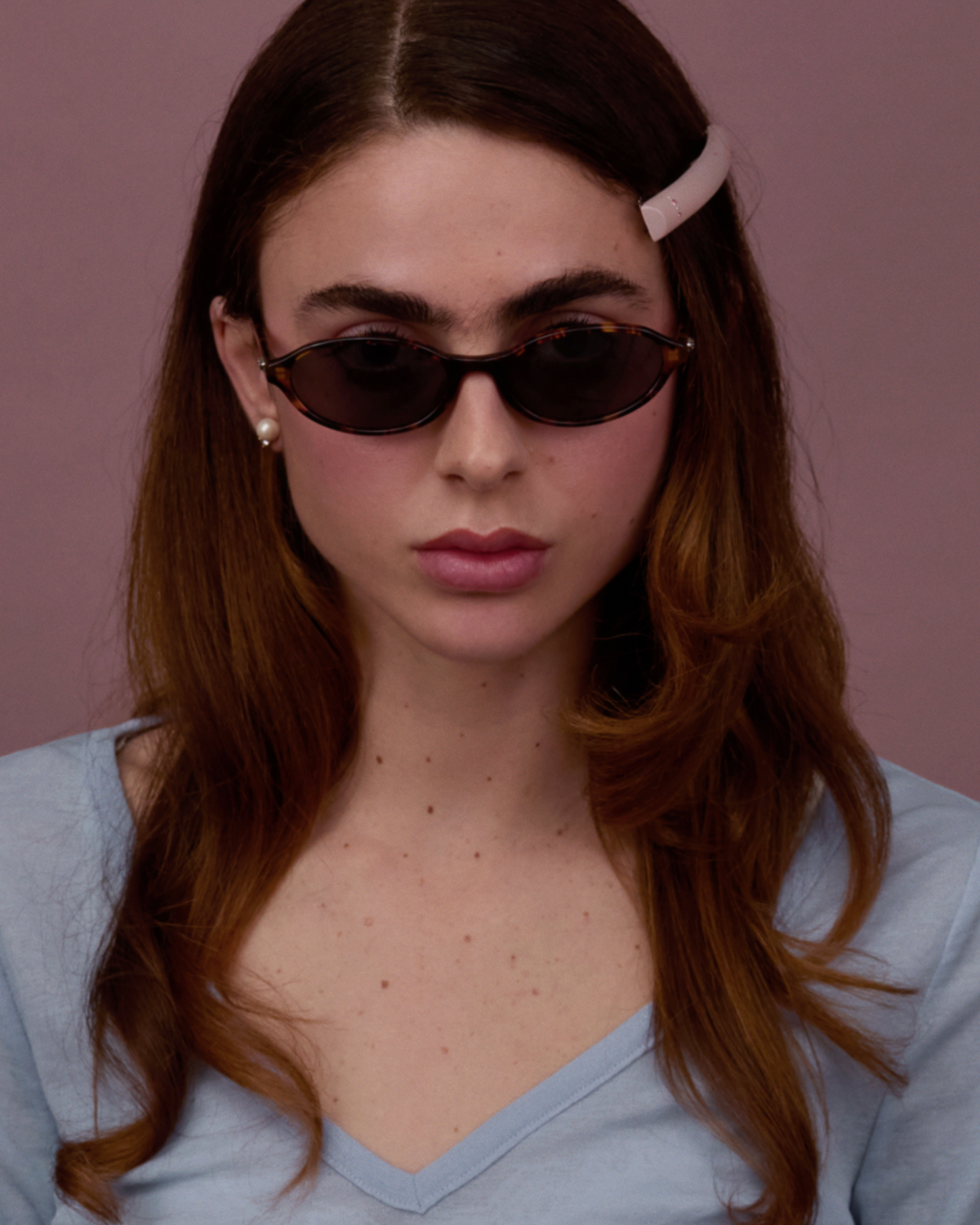 Baby Sunglasses