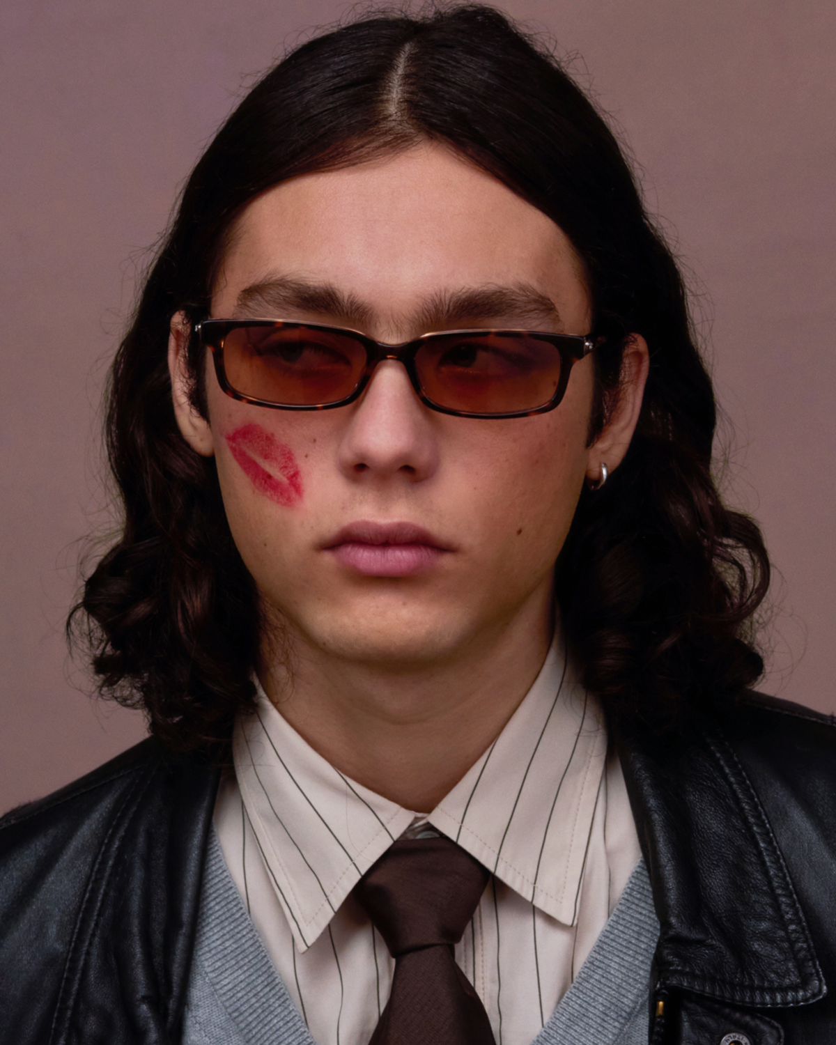 Boyfriend 2 Sunglasses