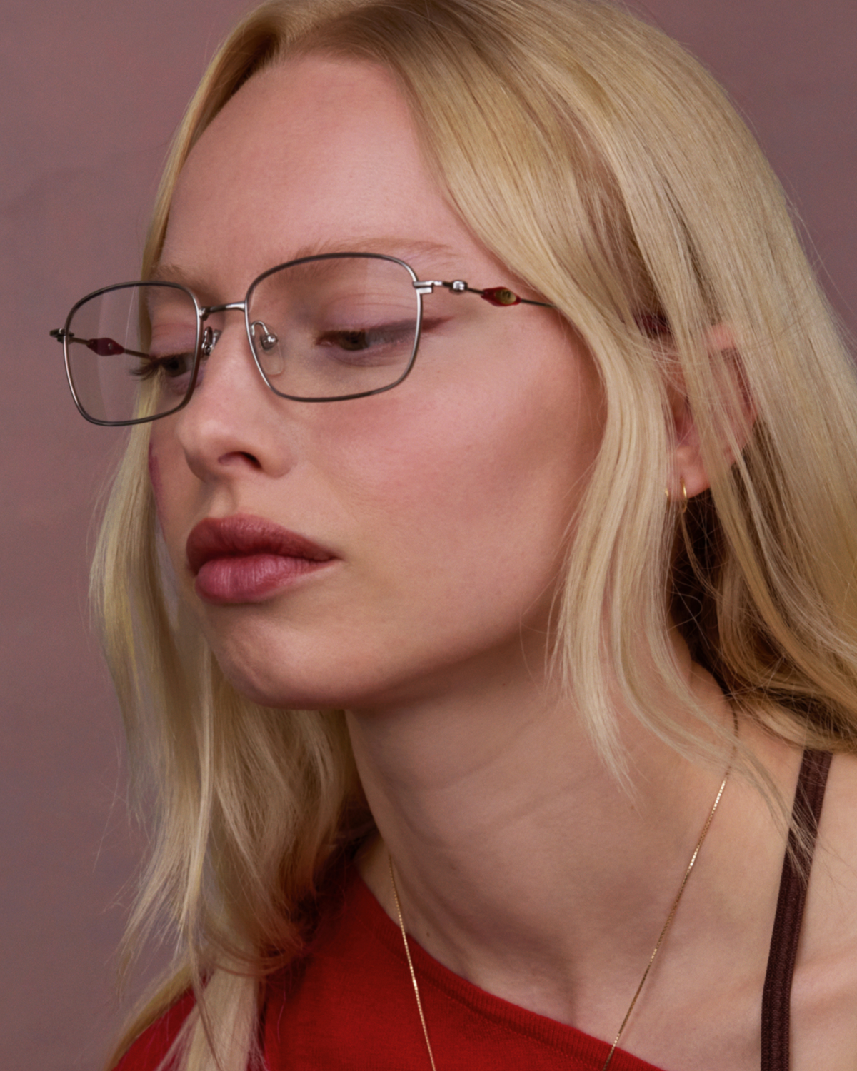 Dance Dance Glasses