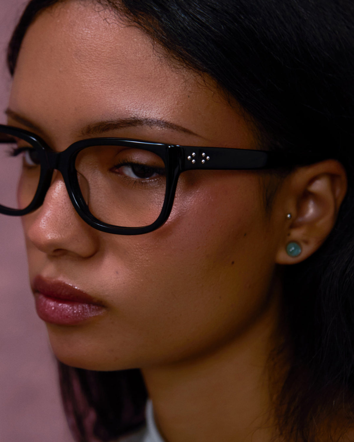 Guts Glasses