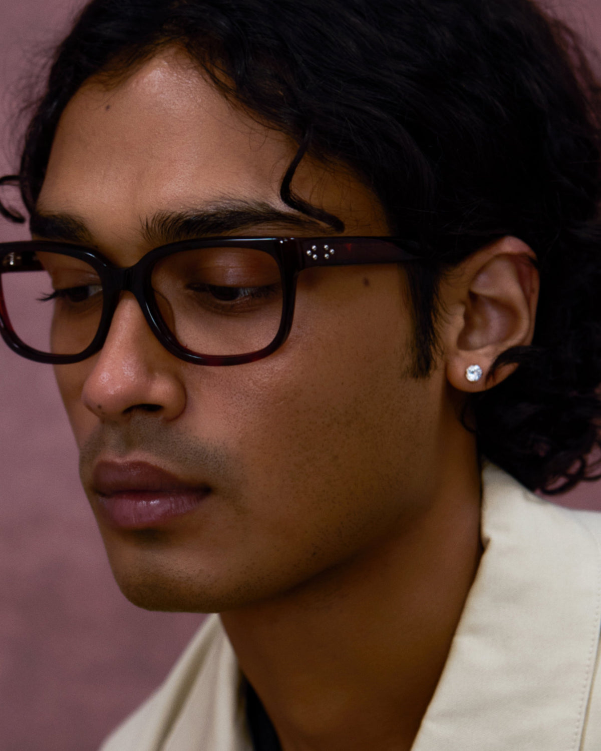 Guts Glasses
