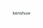 Kenshuw - Home