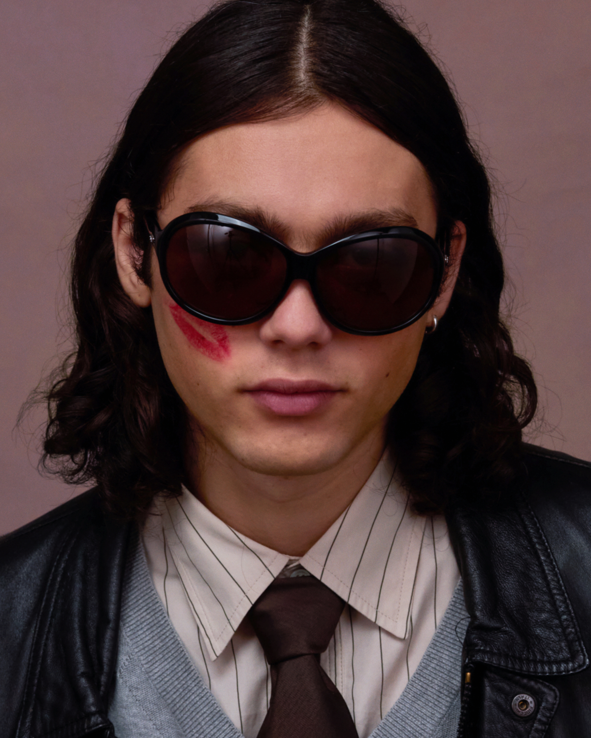 Princessa Sunglasses