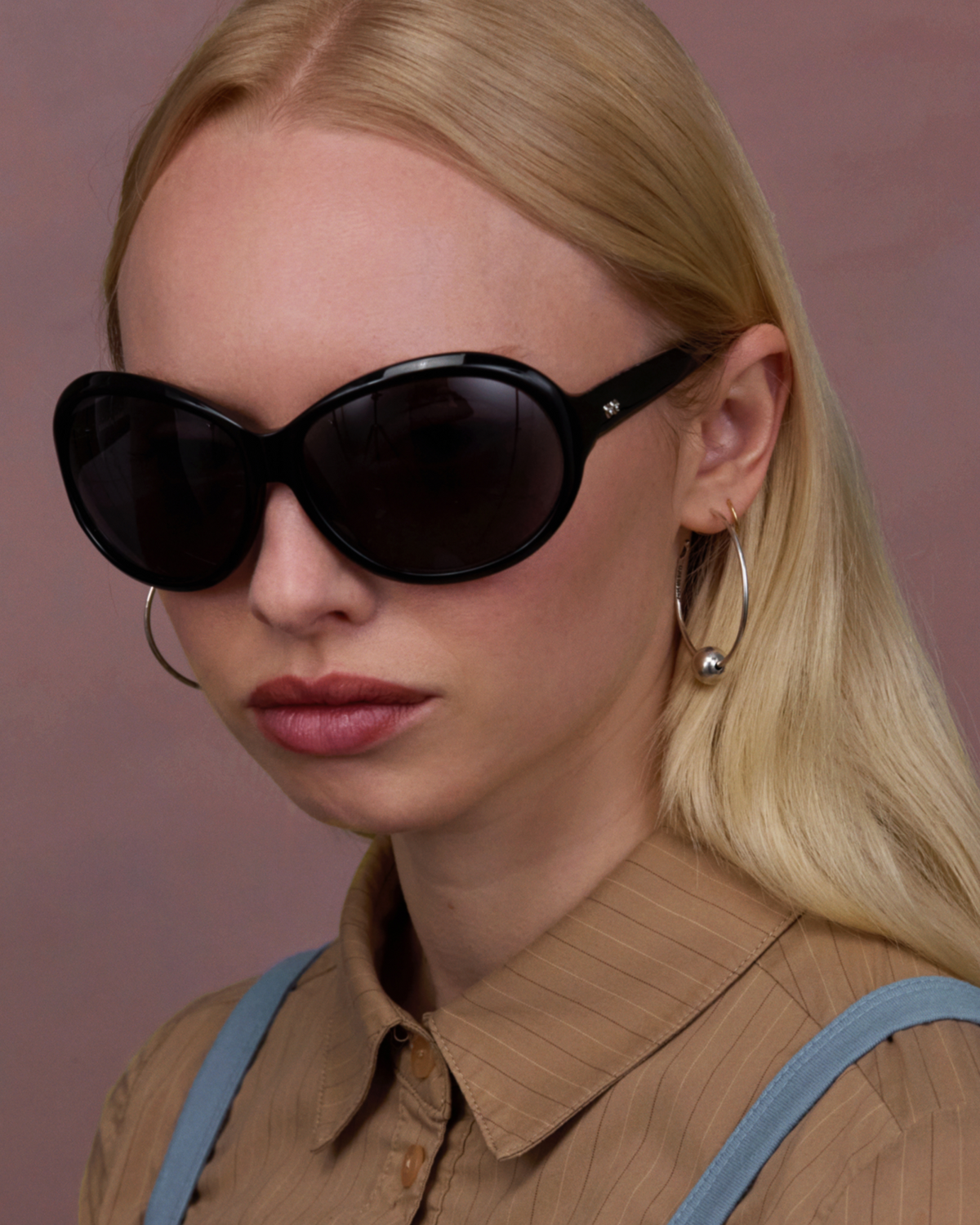 Princessa Sunglasses