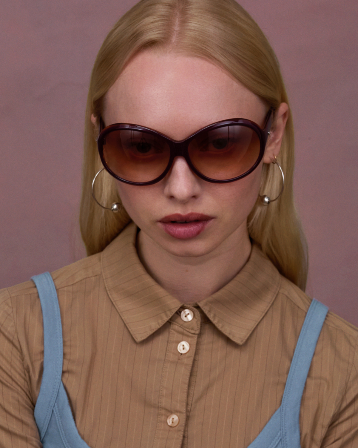 Princessa Sunglasses