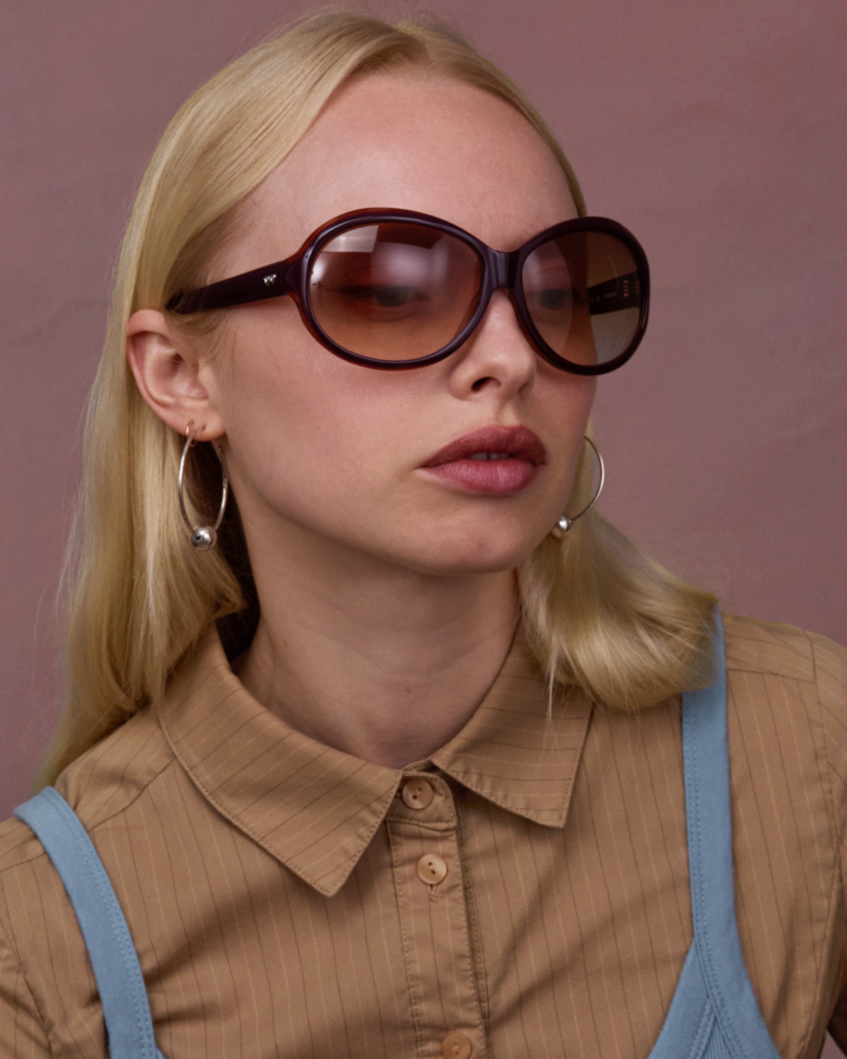 Princessa Sunglasses