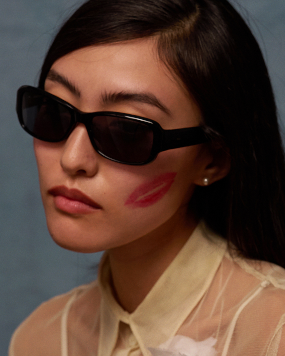 Sugar Sunglasses
