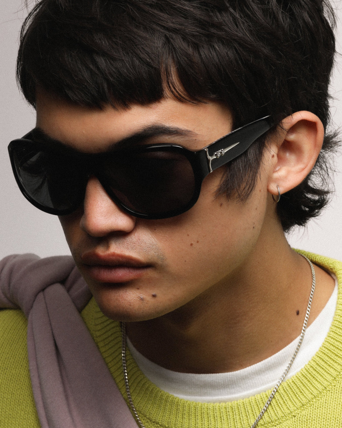 Dog Sunglasses