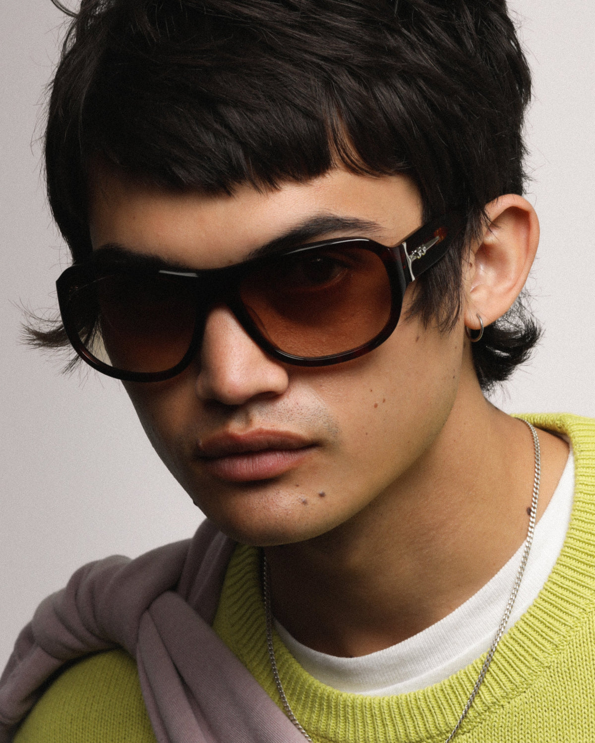 Dog Sunglasses