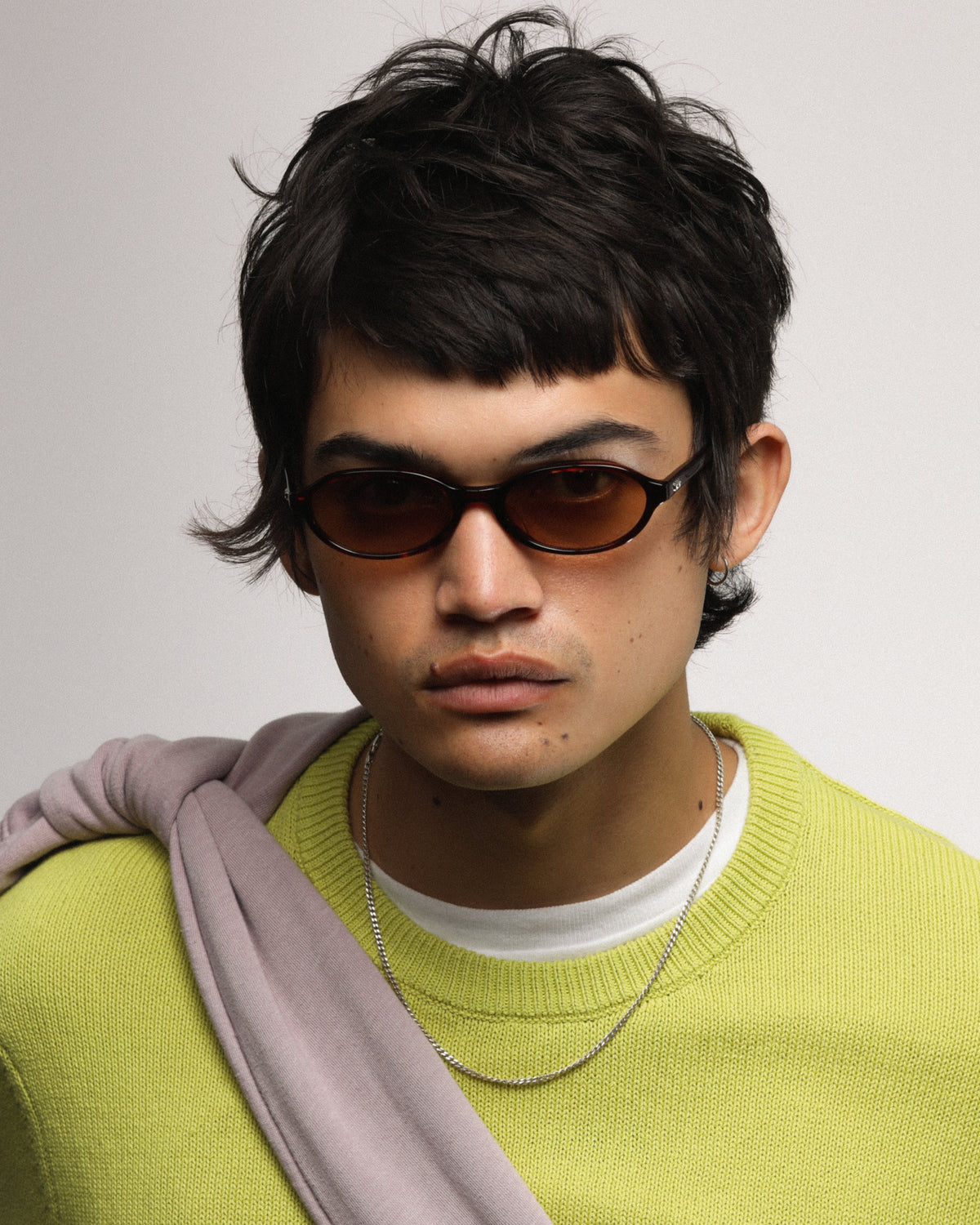 Baby Sunglasses