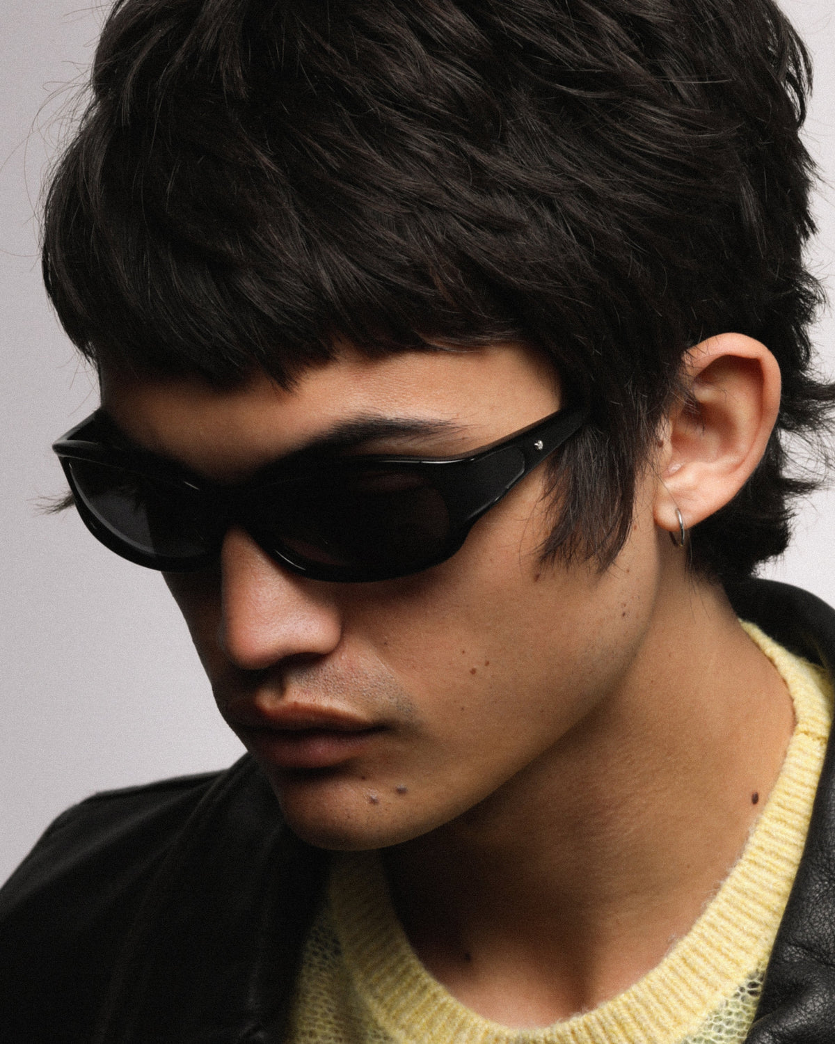 Joans Sunglasses