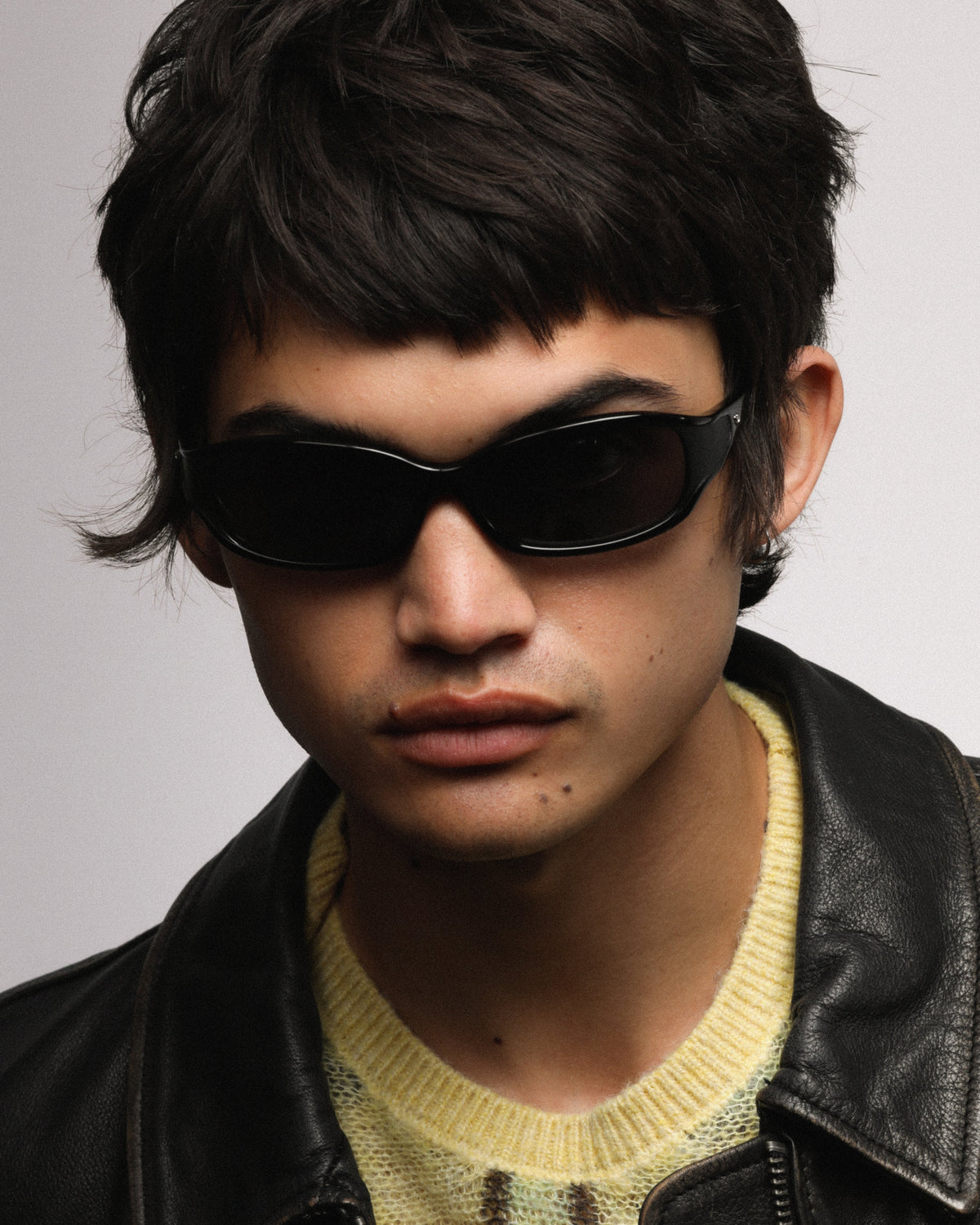 Joans Sunglasses