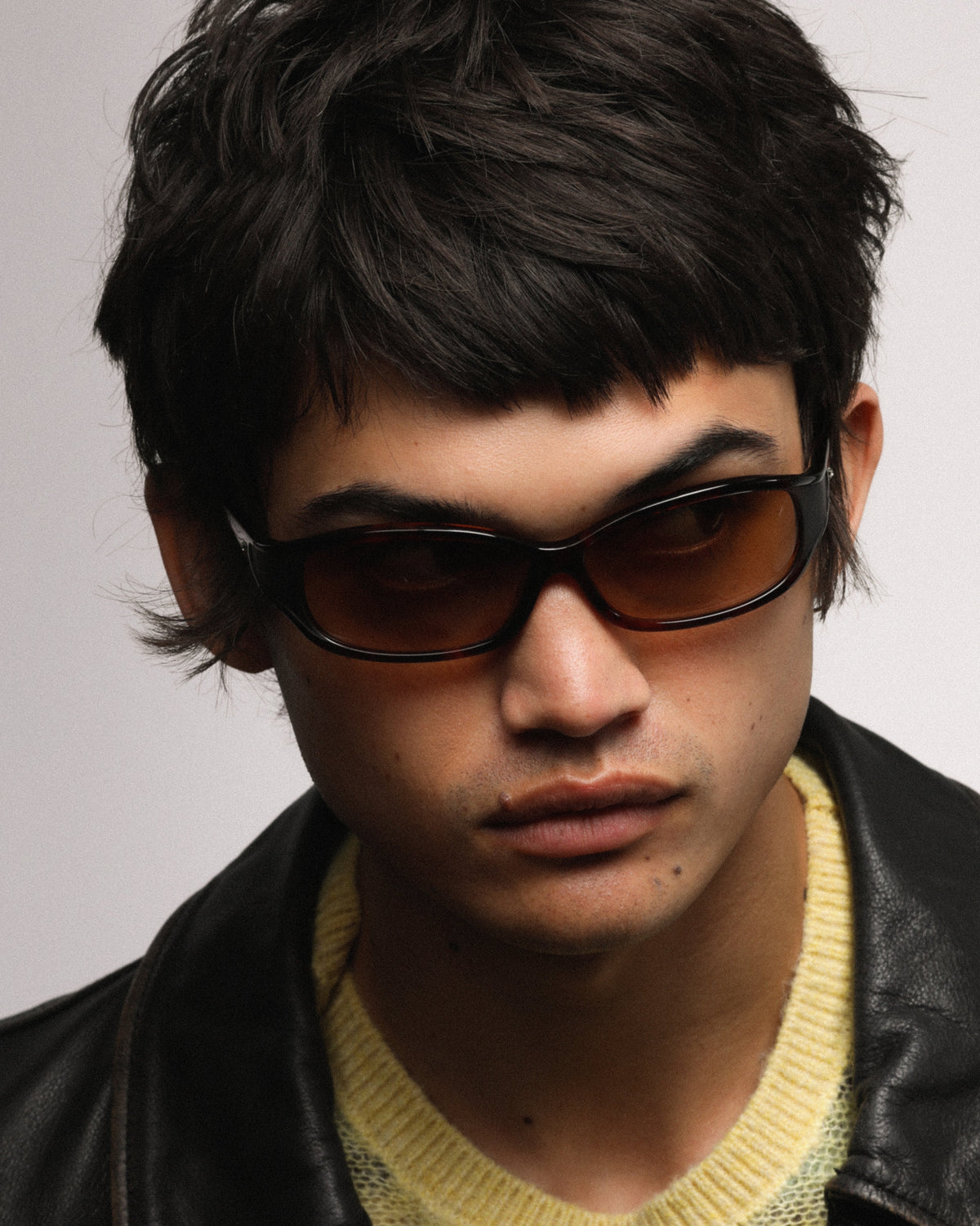 Joans Sunglasses