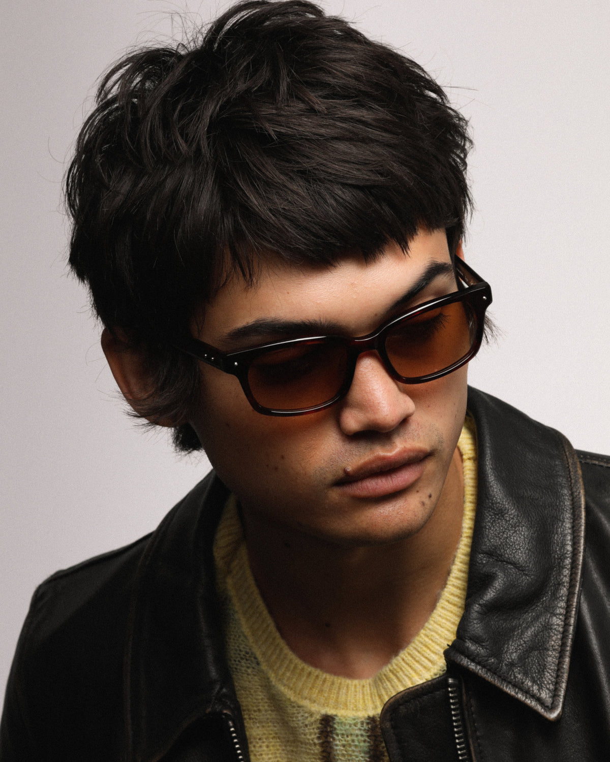Dagger Sunglasses