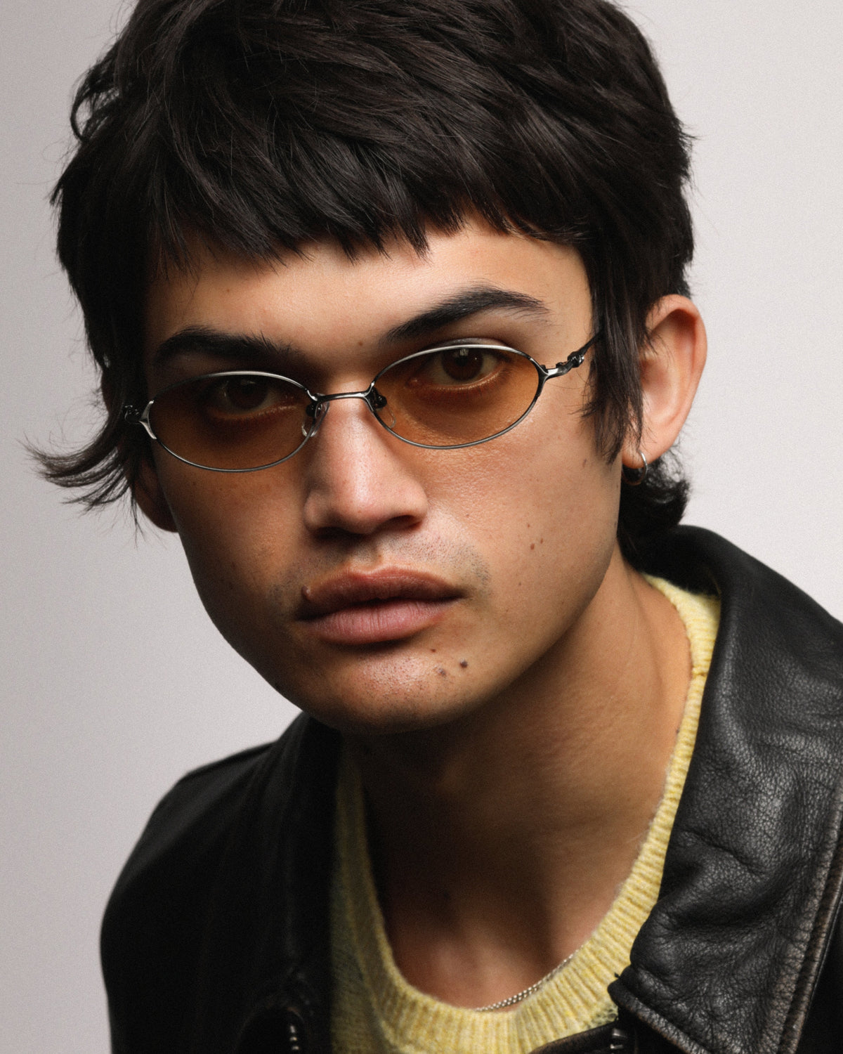 Bunny Sunglasses