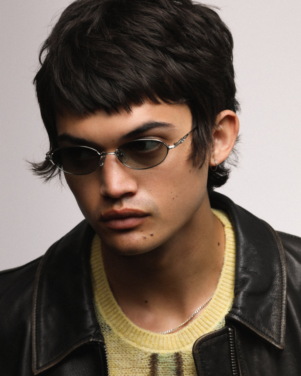 Bunny Sunglasses