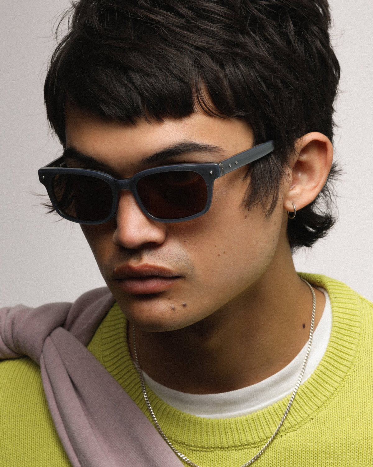 Dagger Sunglasses