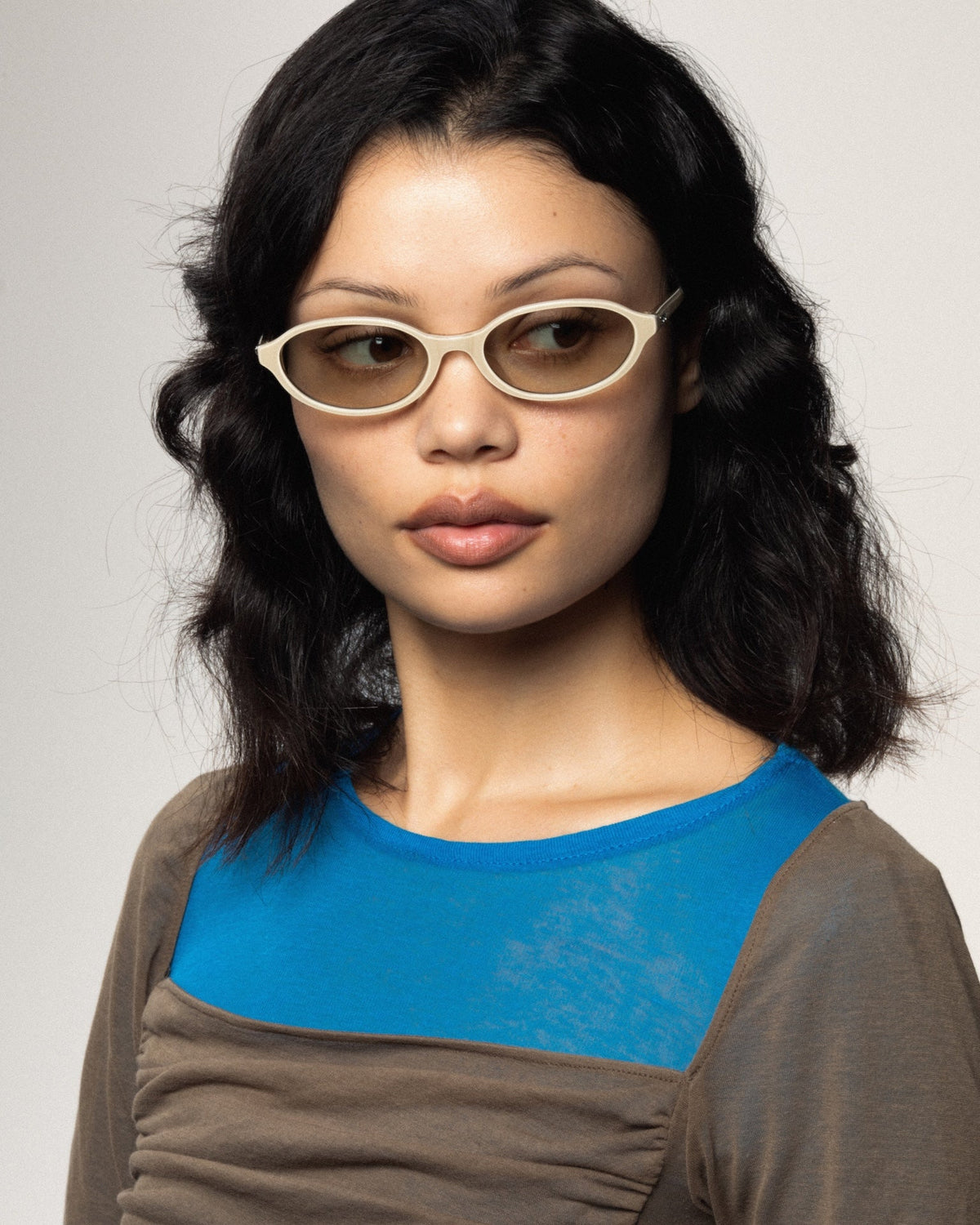 Baby Sunglasses