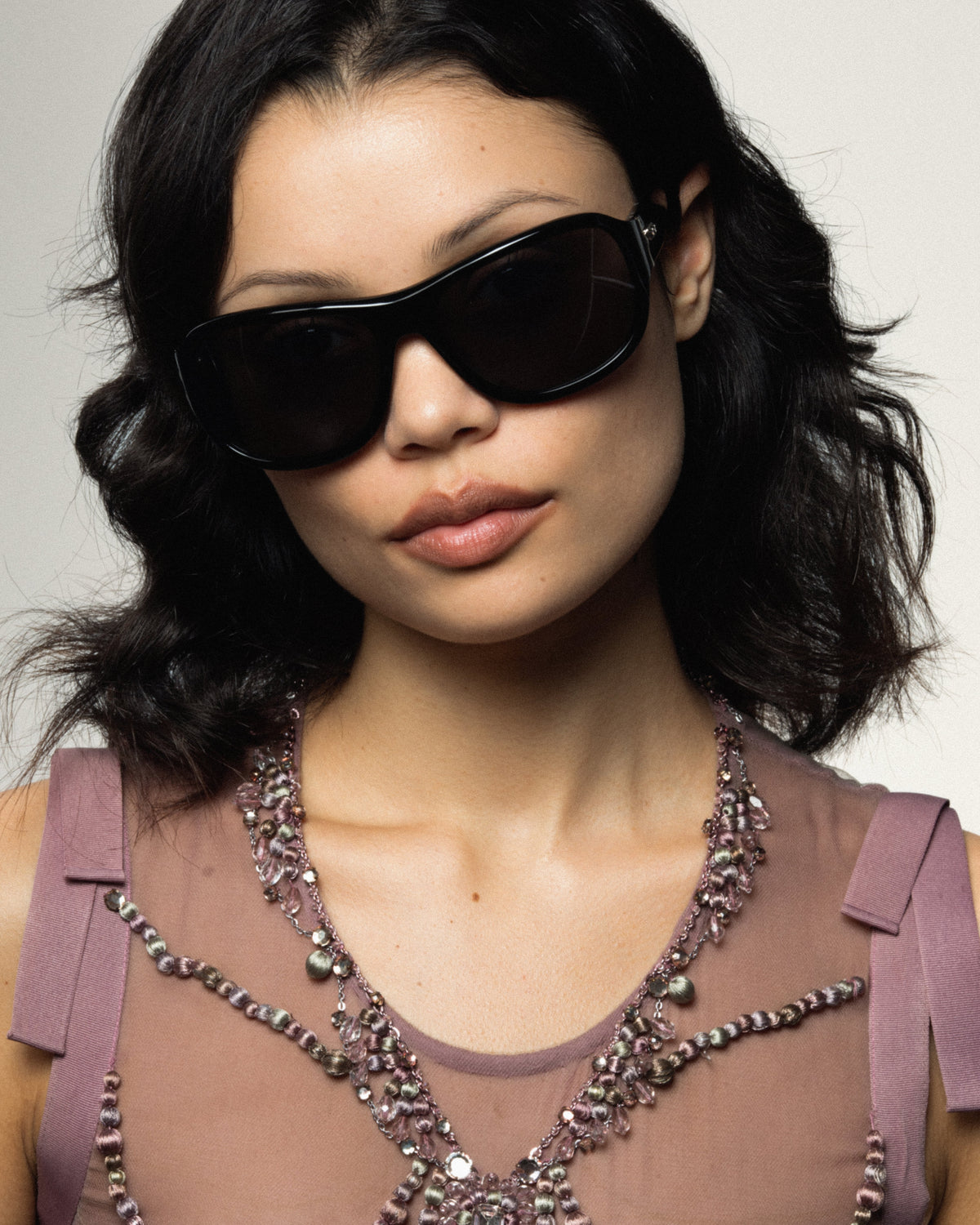Dog Sunglasses