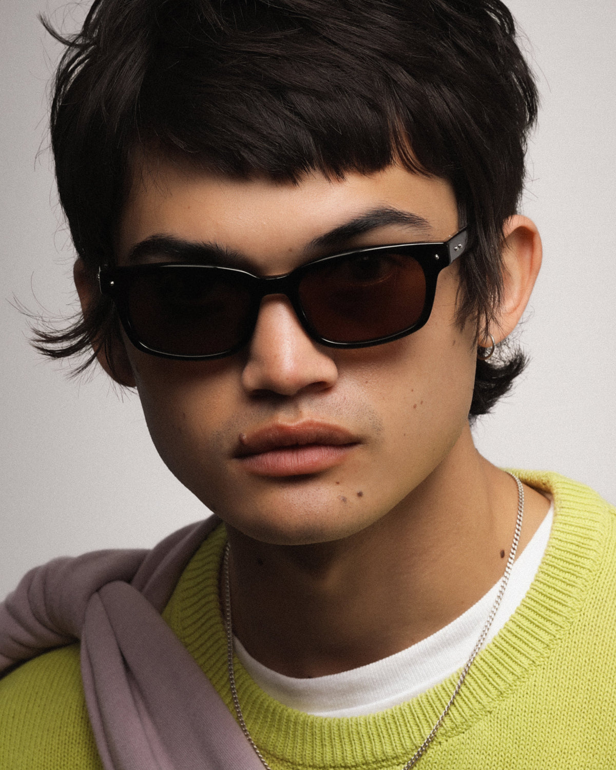 Dagger Sunglasses