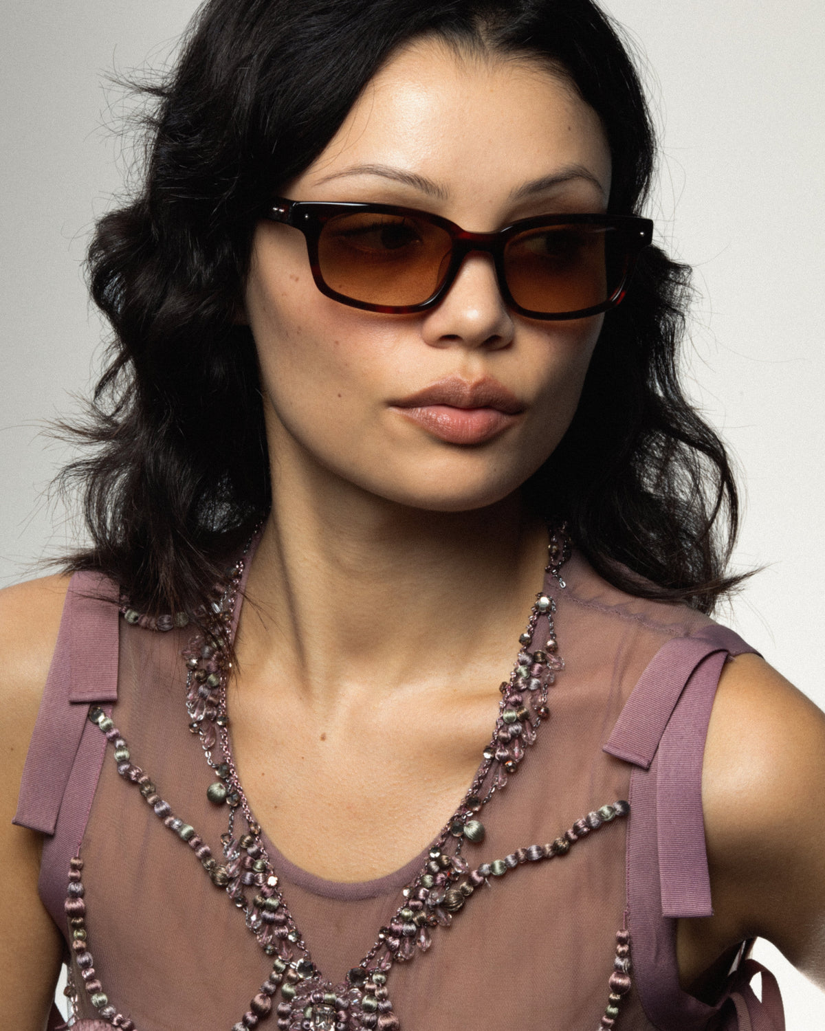 Dagger Sunglasses